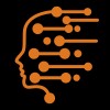 Open Source Mind Logo